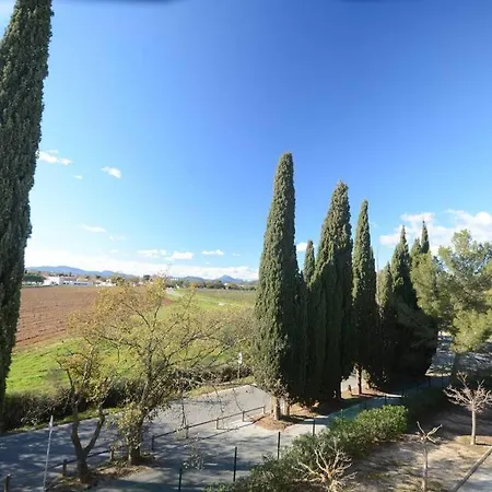 Appartement Piscine Et Tennis Inclus La Londe-les-Maures